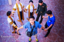 ผลงานการถ่ายภาพ มหาวิทยาลัยเทคโนโลยีราชมงคลล้านนา
