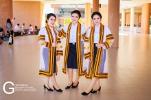 ผลงานการถ่ายภาพ มหาวิทยาลัยเทคโนโลยีราชมงคลล้านนา