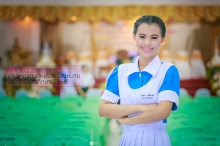 ผลงานการถ่ายภาพ วิทยาลัยพยาบาลบรมราชชนนี นครลำปาง