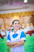ผลงานการถ่ายภาพ วิทยาลัยพยาบาลบรมราชชนนี นครลำปาง