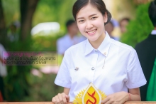 ผลงานการถ่ายภาพ วิทยาลัยพยาบาลบรมราชชนนี นครลำปาง