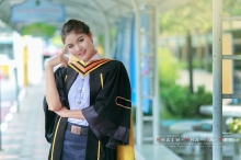 ผลงานการถ่ายภาพ มหาวิทยาลัยราชภัฏเชียงใหม่