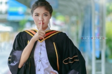 ผลงานการถ่ายภาพ มหาวิทยาลัยราชภัฏเชียงใหม่