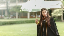 ผลงานการถ่ายภาพ มหาวิทยาลัยราชภัฏเชียงใหม่