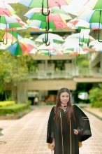 ผลงานการถ่ายภาพ มหาวิทยาลัยราชภัฏเชียงใหม่