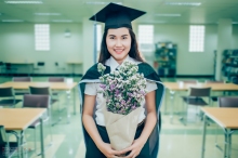 ผลงานการถ่ายภาพ มหาวิทยาลัยแม่โจ้