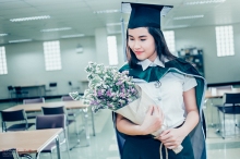 ผลงานการถ่ายภาพ มหาวิทยาลัยแม่โจ้