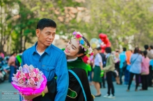 ผลงานการถ่ายภาพ มหาวิทยาลัยแม่โจ้