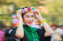 ผลงานการถ่ายภาพ มหาวิทยาลัยแม่โจ้