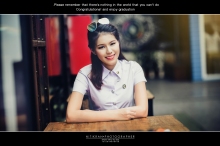 ผลงานการถ่ายภาพ มหาวิทยาลัยราชภัฏลำปาง