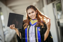 ผลงานการถ่ายภาพ วิทยาลัยอินเตอร์เทคลำปาง