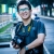 ช่างภาพ KHAIW.MHA.TA.SEE