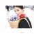 ภาพรับปริญญา สถาบันบัณฑิตพัฒนบริหารศาสตร์ (NIDA)