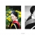 ภาพรับปริญญา สถาบันบัณฑิตพัฒนบริหารศาสตร์ (NIDA)