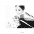 ภาพรับปริญญา สถาบันบัณฑิตพัฒนบริหารศาสตร์ (NIDA)