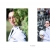 ภาพรับปริญญา วิทยาลัยพยาบาลกองทัพบก