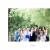 ภาพรับปริญญา วิทยาลัยพยาบาลกองทัพบก