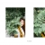 ภาพรับปริญญา จุฬาลงกรณ์มหาวิทยาลัย