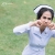 ภาพรับปริญญา วิทยาลัยพยาบาลบรมราชชนนี กรุงเทพ