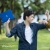 ภาพรับปริญญา จุฬาลงกรณ์มหาวิทยาลัย