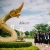 ภาพรับปริญญา มหาวิทยาลัยธรรมศาสตร์