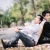 ภาพรับปริญญา มหาวิทยาลัยบูรพา