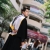 ภาพรับปริญญา มหาวิทยาลัยบูรพา