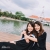ภาพรับปริญญา มหาวิทยาลัยธรรมศาสตร์