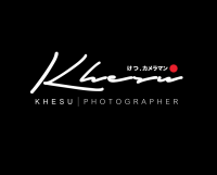 khesu.photographer's profile