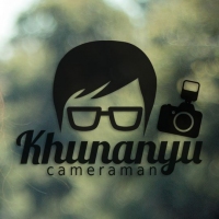 khunanyu's profile