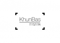 khunbas's profile