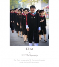 ผลงานการถ่ายภาพ มหาวิทยาลัยรังสิต