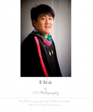 ผลงานการถ่ายภาพ มหาวิทยาลัยรังสิต
