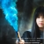 ภาพรับปริญญา มหาวิทยาลัยอัสสัมชัญ (ABAC)
