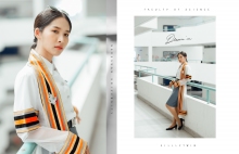 ผลงานการถ่ายภาพ มหาวิทยาลัยนเรศวร