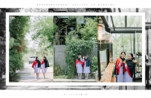 ผลงานการถ่ายภาพ วิทยาลัยพยาบาลบรมราชชนนี พุทธชินราช