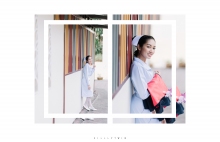 ผลงานการถ่ายภาพ วิทยาลัยพยาบาลบรมราชชนนี ชลบุรี