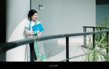 ผลงานการถ่ายภาพ มหาวิทยาลัยเทคโนโลยีราชมงคลตะวันออก