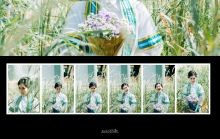 ผลงานการถ่ายภาพ มหาวิทยาลัยเทคโนโลยีราชมงคลตะวันออก