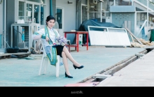 ผลงานการถ่ายภาพ มหาวิทยาลัยเทคโนโลยีราชมงคลตะวันออก
