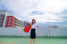 ผลงานการถ่ายภาพ มหาวิทยาลัยเทคโนโลยีพระจอมเกล้าธนบุรี