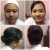 ภาพรับปริญญา มหาวิทยาลัยกรุงเทพสุวรรณภูมิ