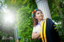 ผลงานการถ่ายภาพ มหาวิทยาลัยราชภัฏนครปฐม