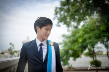 ผลงานการถ่ายภาพ มหาวิทยาลัยธรรมศาสตร์