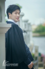 ผลงานการถ่ายภาพ มหาวิทยาลัยธรรมศาสตร์