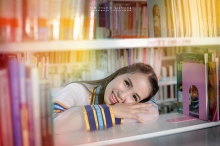ผลงานการถ่ายภาพ มหาวิทยาลัยเทคโนโลยีราชมงคลธัญบุรี