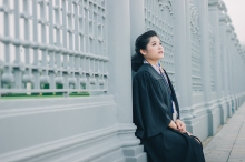 ผลงานการถ่ายภาพ มหาวิทยาลัยรัตนบัณฑิต