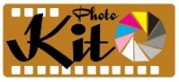 kit-photo's profile