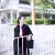 ภาพรับปริญญา มหาวิทยาลัยมหิดล