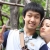ภาพรับปริญญา มหาวิทยาลัยธรรมศาสตร์